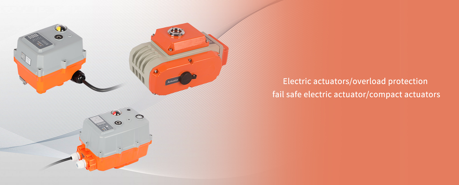 6 Things You Need to Know About Electirc Valve