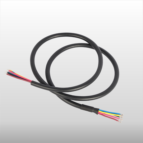 Wires Cable Extra 