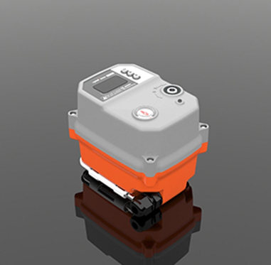 MTD Electric Actuators