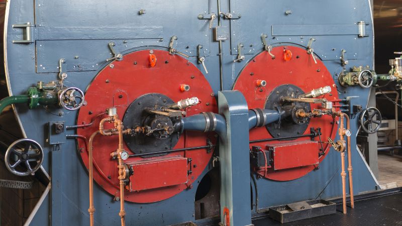 valve-for-boiler-1.jpg