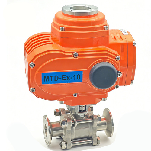 球阀带公司logo的psd 拷贝17 (1).jpg