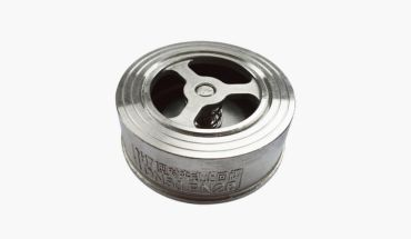 image-4.png