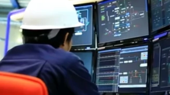 On-Site Valve Failures: Installation & Commissioning -MTD Actuator Valve