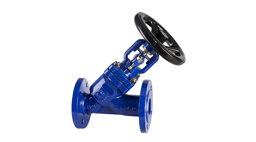 Gate Valve Types: Your Ultimate Selection Guide - MTD Actuator Valve