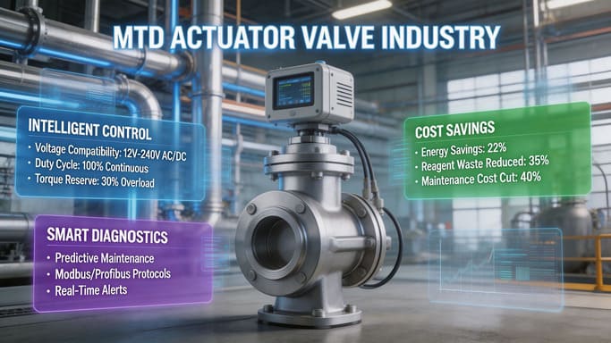 SmartValve应用环境与材料分析 (1) (1) (1).jpg