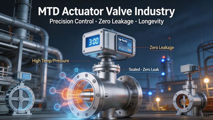SmartValve应用环境与材料分析 (1) (1).jpg