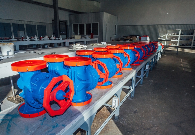 selecting-diaphragm-valve-2.jpg