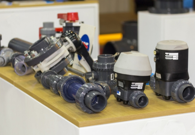 selecting-diaphragm-valve-3.jpg