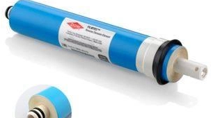 RO Membrane Technology: Lifecycle Economics Guide -MTD Actuator Valve